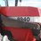1997-case-ih-8940-image-104