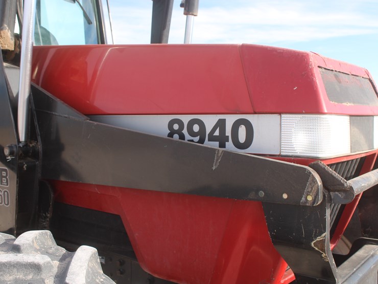 1997-case-ih-8940-image-104