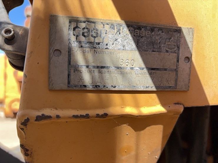 2020-chevrolet-2500-image-14