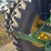 1986-john-deere-4050-image-42