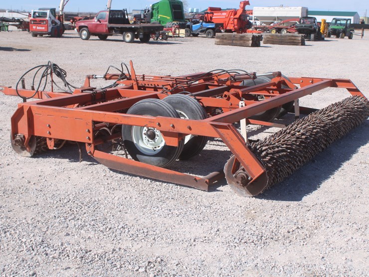 #1095-•-ace-14ft-cultimulcher-with-spring-ripper-image-7