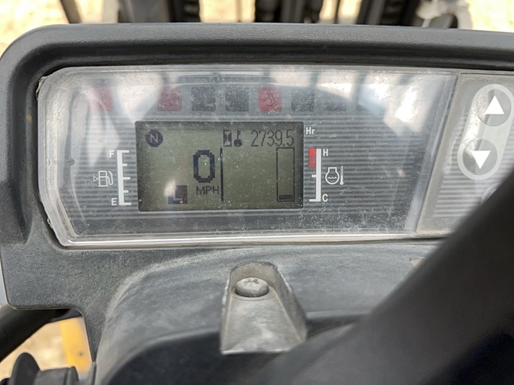 2021-caterpillar-2c6000-image-7