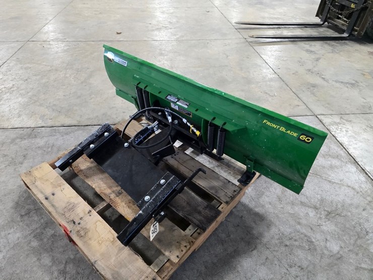 john-deere-60-image-5