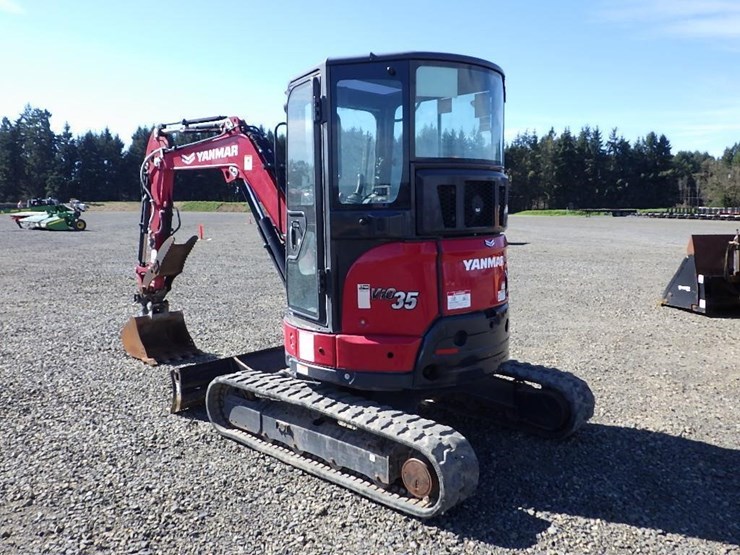 yanmar-vio35-6a-image-6