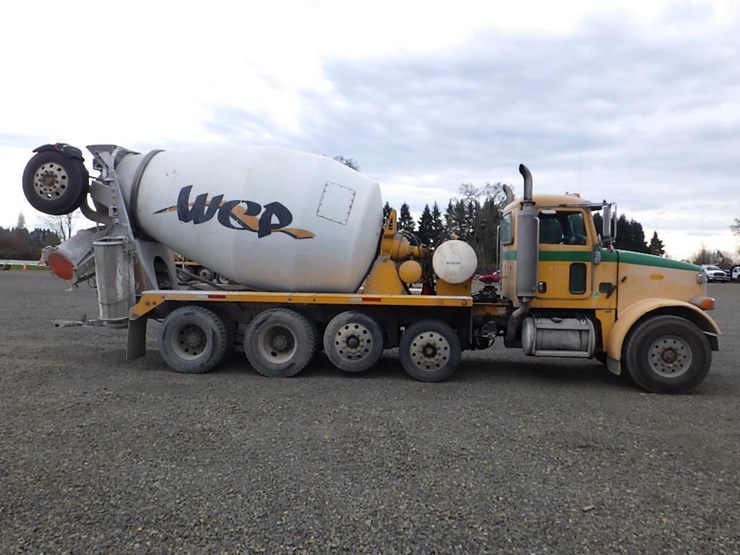 2007-peterbilt-357-image-4