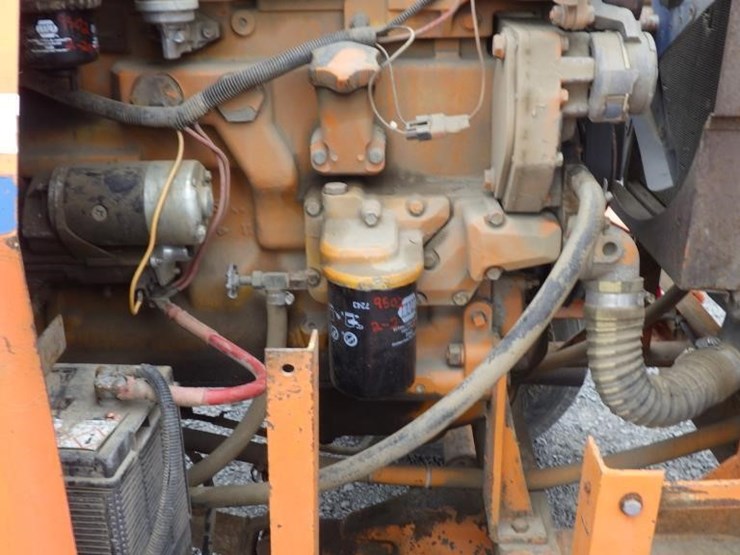 1998-broce-rj350-image-31