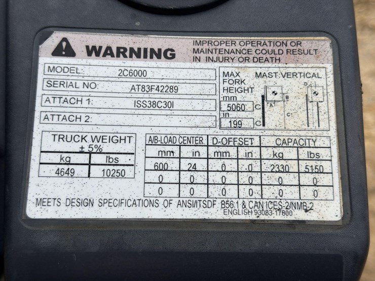 2021-caterpillar-2c6000-image-11