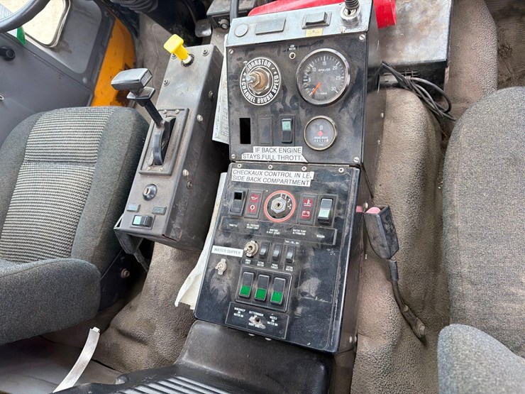 johnston-605-image-11