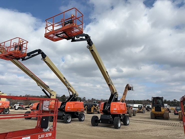 jlg-660sj-image-1