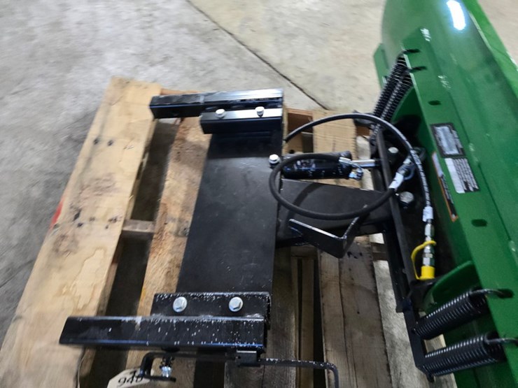 john-deere-60-image-9