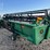 2001-john-deere-925f-image-7