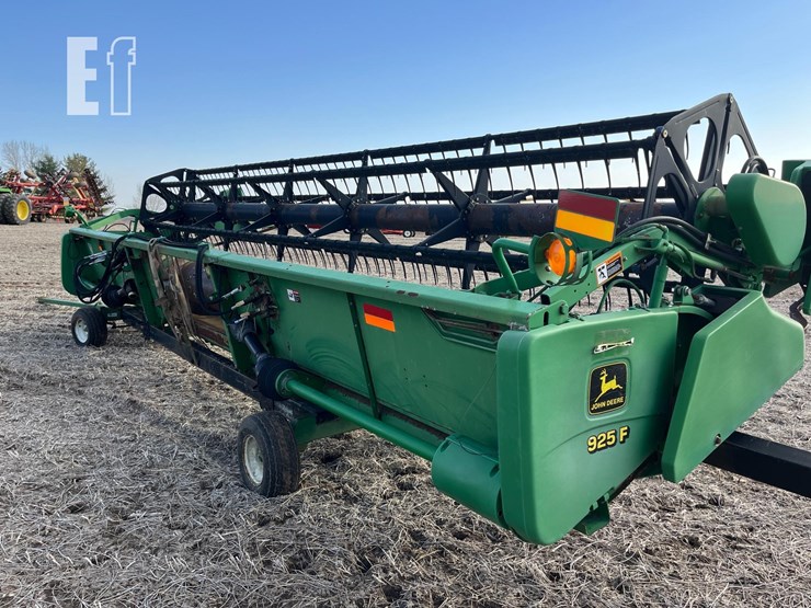 2001-john-deere-925f-image-7