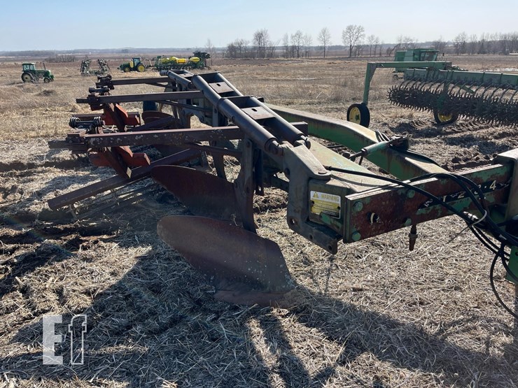 custom-made-plow-with-basket-harrow-110-image-3