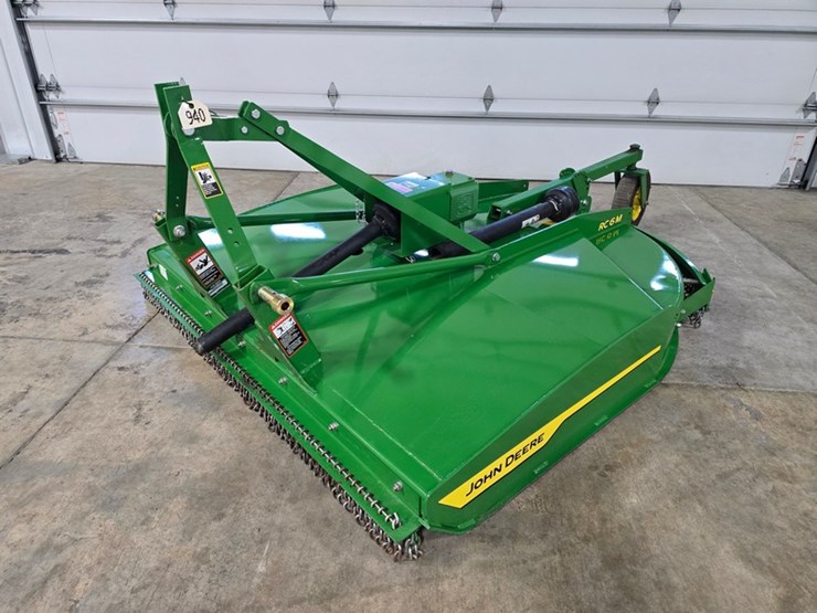 john-deere-6-image-1