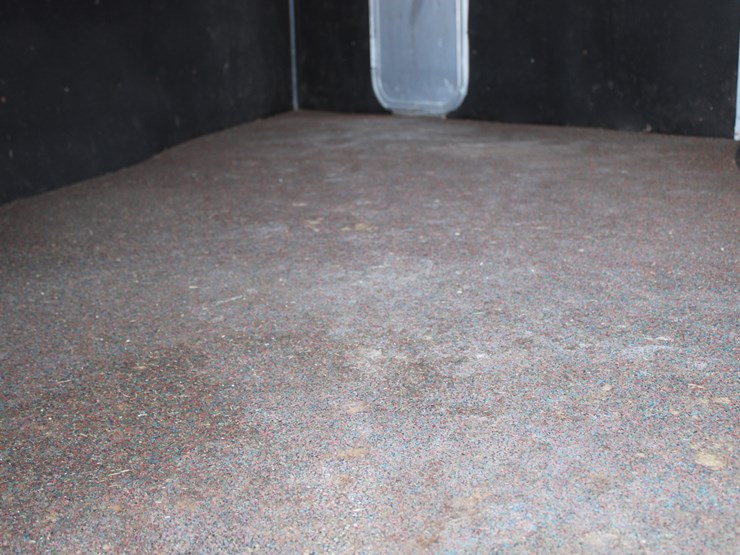 #3020-•-1995-soft-touch-horse-trailer-with-living-quarters-image-47