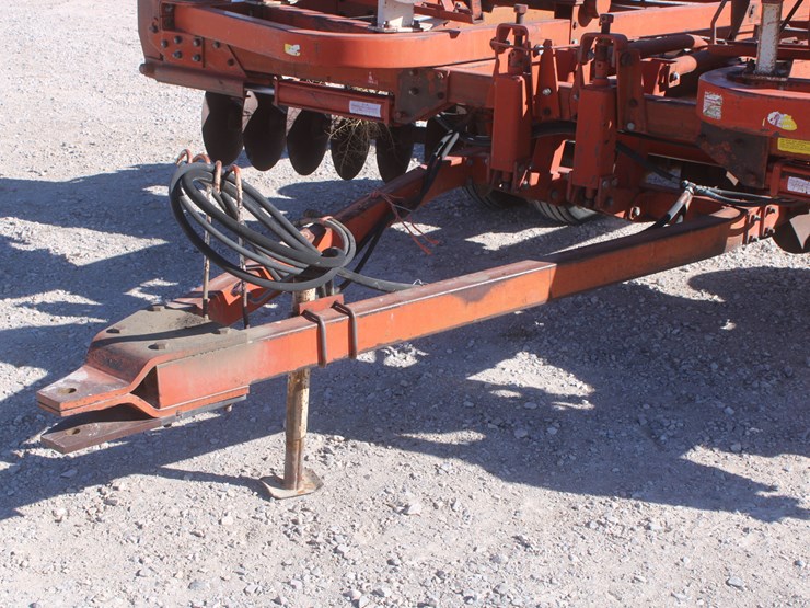 #1075-•-kewanee-24ft-tandem-disk-image-33