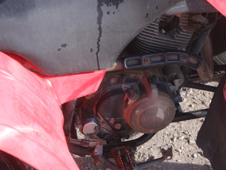 yamaha-moto-4-image-11