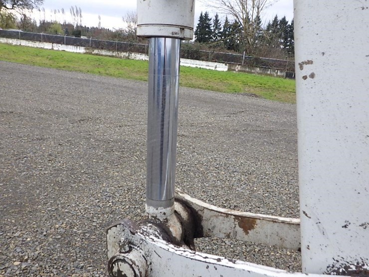 takeuchi-tb290-image-21