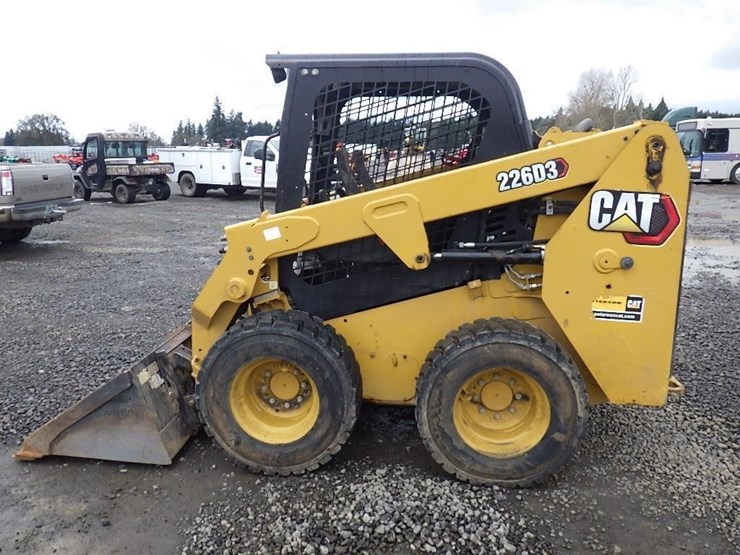 caterpillar-226d3-image-8