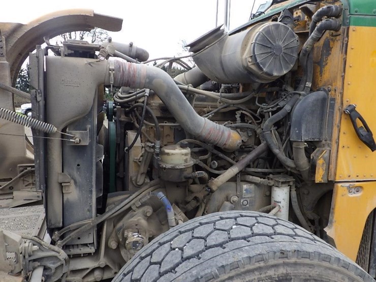 2006-peterbilt-357-image-39