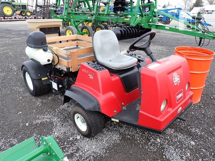 toro-multi-pro-1250-image-1