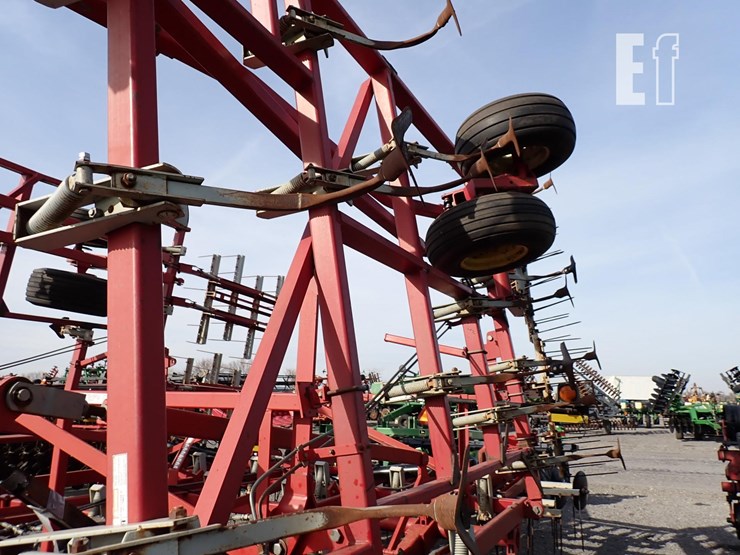 wil-rich-quad-x-image-16