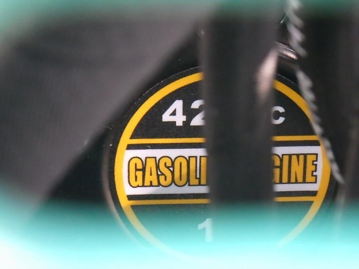 2026-cfg-industry-h15r-image-18