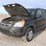 2004-honda-crv-image-56