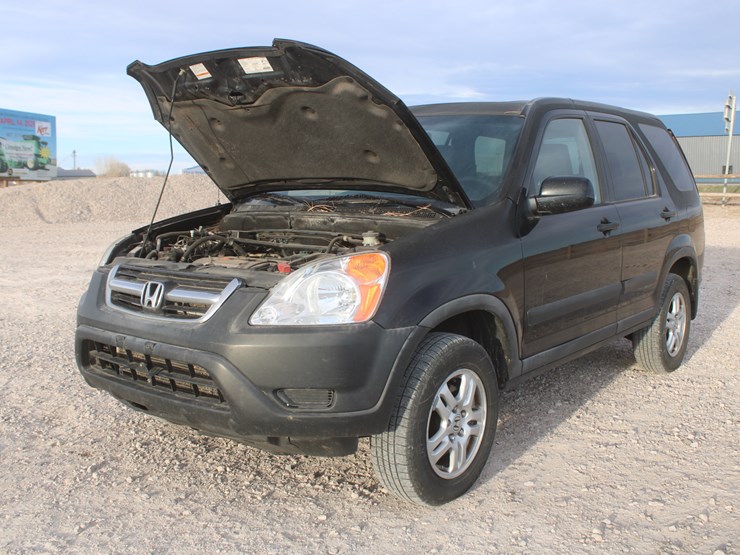 2004-honda-crv-image-56