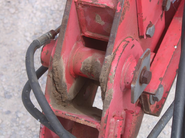 #1063-•-willrich-field-cultivator-with-finisher-image-15