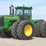 2006-john-deere-9420-image-2