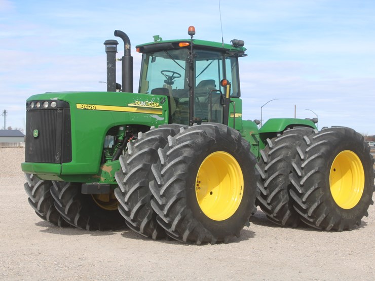 2006-john-deere-9420-image-2