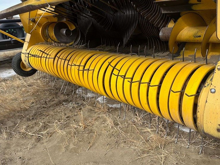 2009-new-holland-bb9080-image-4