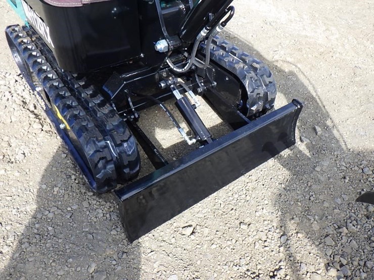 2026-cfg-industry-mh12rx-image-10