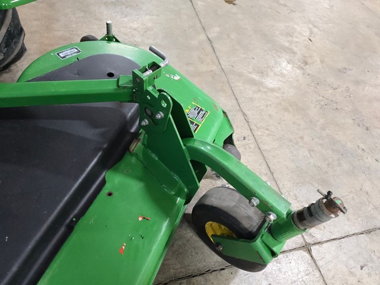 2015-john-deere-1575-image-12