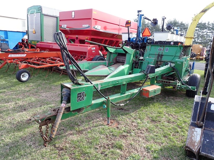 john-deere-3950-image-2