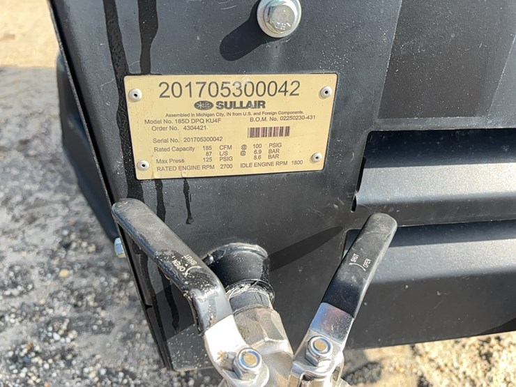 2017-sullair-185dpq-image-10