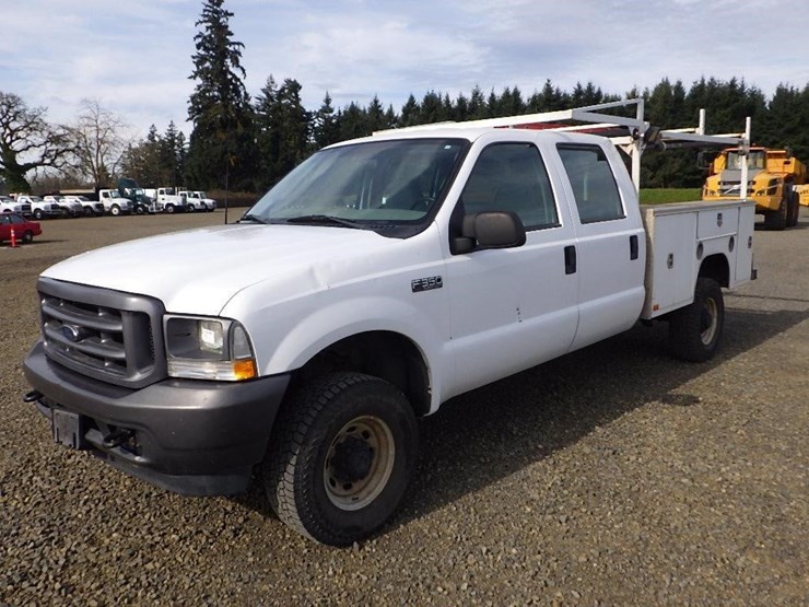 2003-ford-f350-image-1