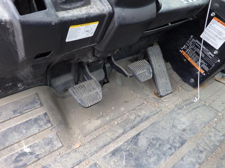 toyota-8fd35u-image-18