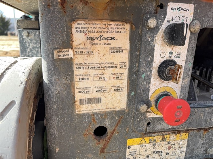 2016-skyjack-sjiii3219-image-11
