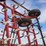 #1063-•-willrich-field-cultivator-with-finisher-image-27