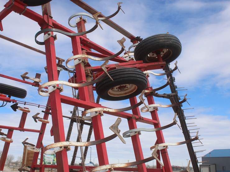 #1063-•-willrich-field-cultivator-with-finisher-image-27