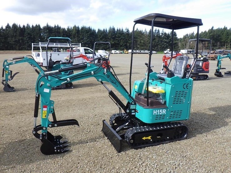 2026-cfg-industry-h15r-image-1