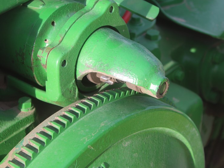 john-deere-b-image-21