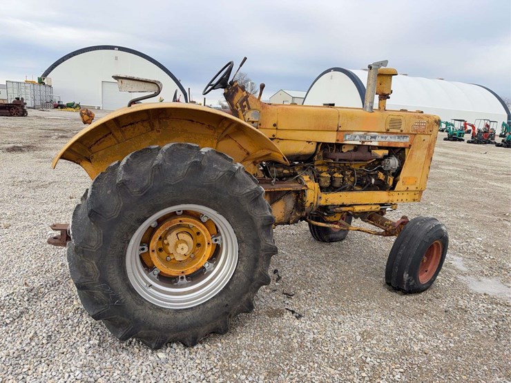 international-806-image-6