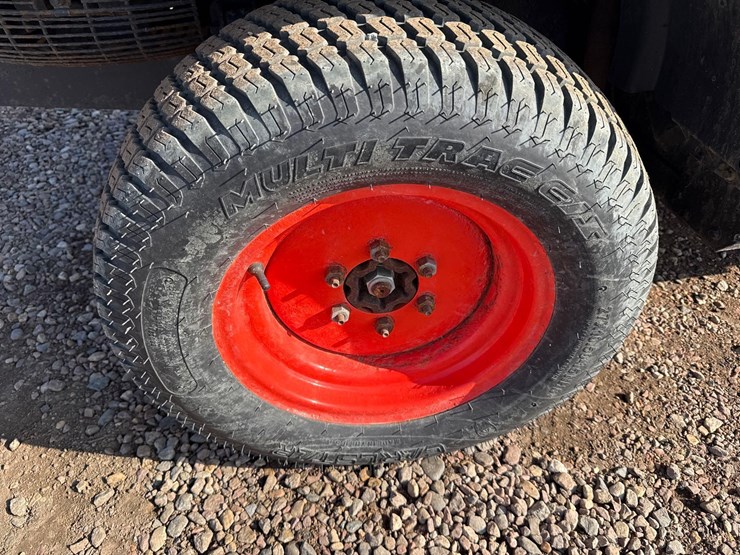 2007-bobcat-5600-toolcat-image-22