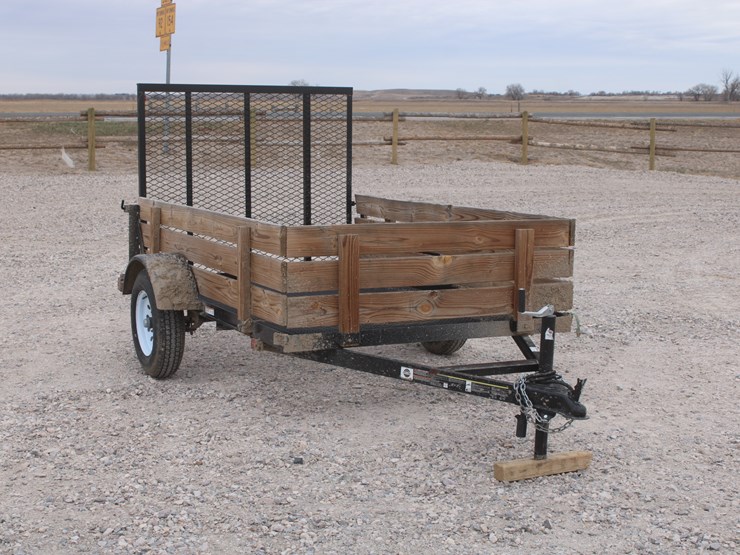 2021-carry-on-8-ft-image-3