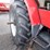 case-ih-5140-image-7
