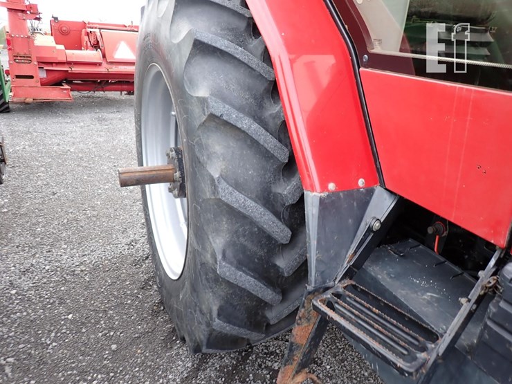 case-ih-5140-image-7
