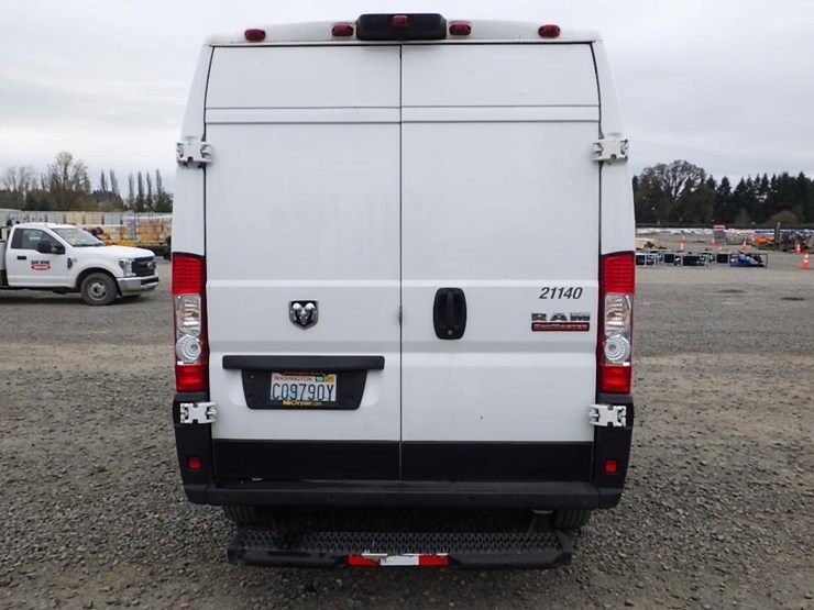 2021-dodge-1500-image-6